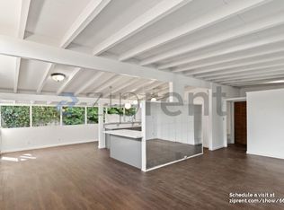 271 Hayes Ave UNIT A, Santa Clara, CA