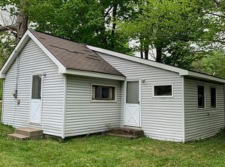 3758 N Lake Rd, Erieville, NY 13061