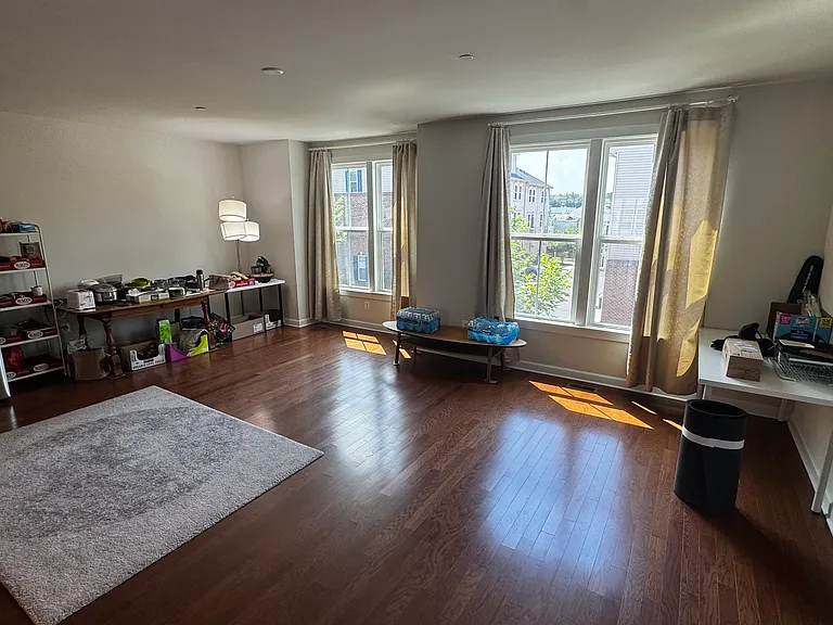 8209 Miner St — Photo 8