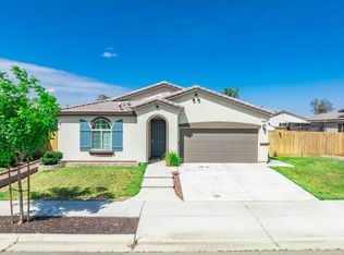 625 Daphne Ln, Lemoore, CA