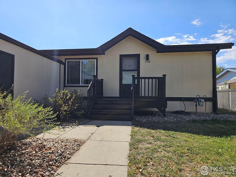 1st image of 3308 Teton #361