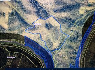 4850 Panther Mountain Rd, Summersville, WV 26651