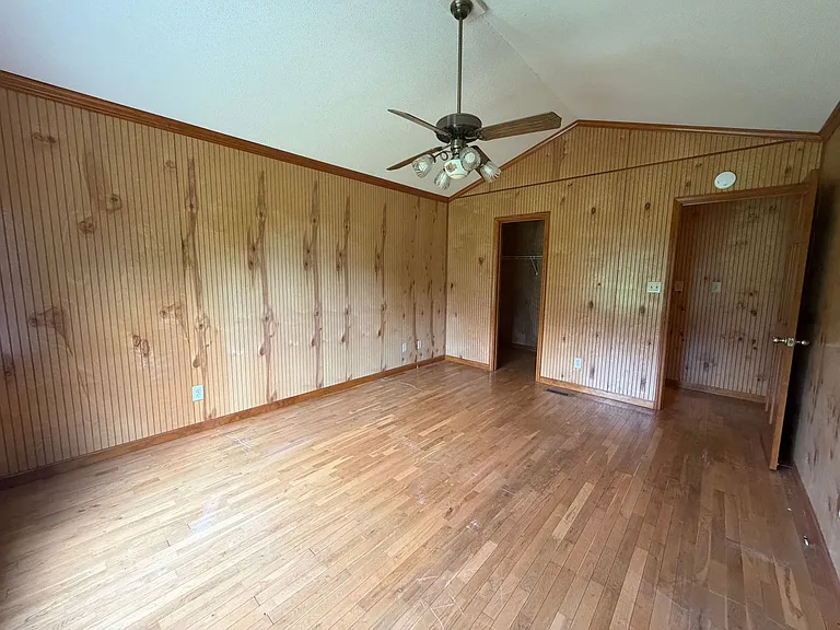 5126 Hickory Grove Rd — Photo 15