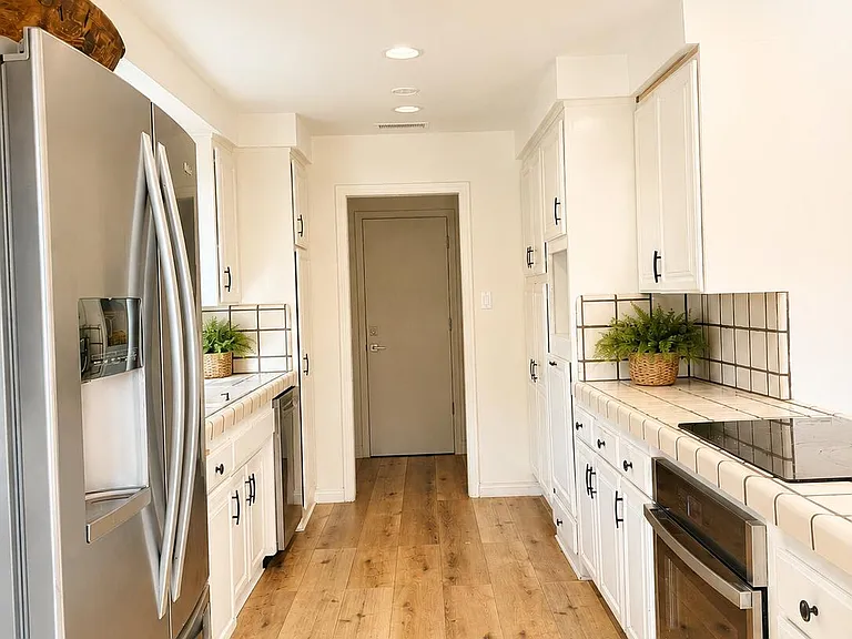 951 N Patterson Ave — Photo 5
