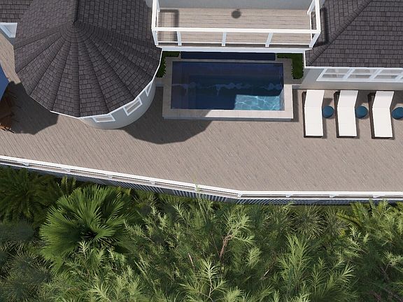 2nd image of 169 Marsh Island Dr
