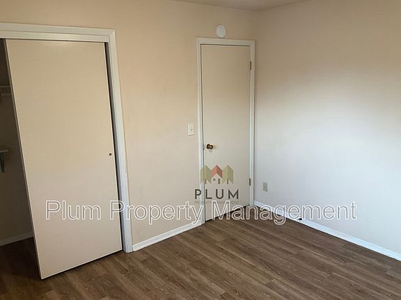 5th image of 200 Eddy Ave #3C