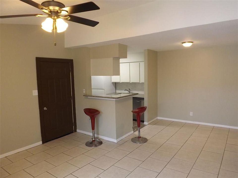1st image of 9550 Deering Dr APT 404