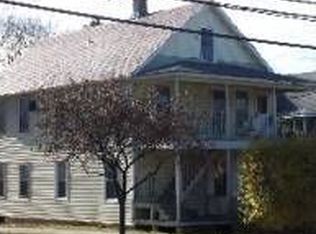 335 Flynn Ave, Burlington, VT 05401