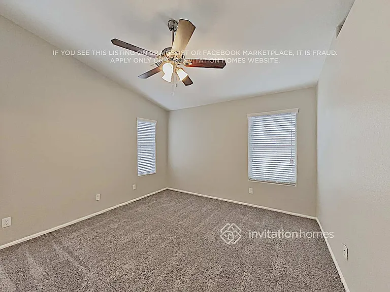 16097 W Kendall St — Photo 11