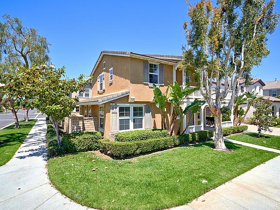 378 Spring Park Rd Camarillo_Dewing MLS