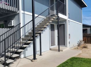 4190 Neil Rd APT B, Reno, NV 89502