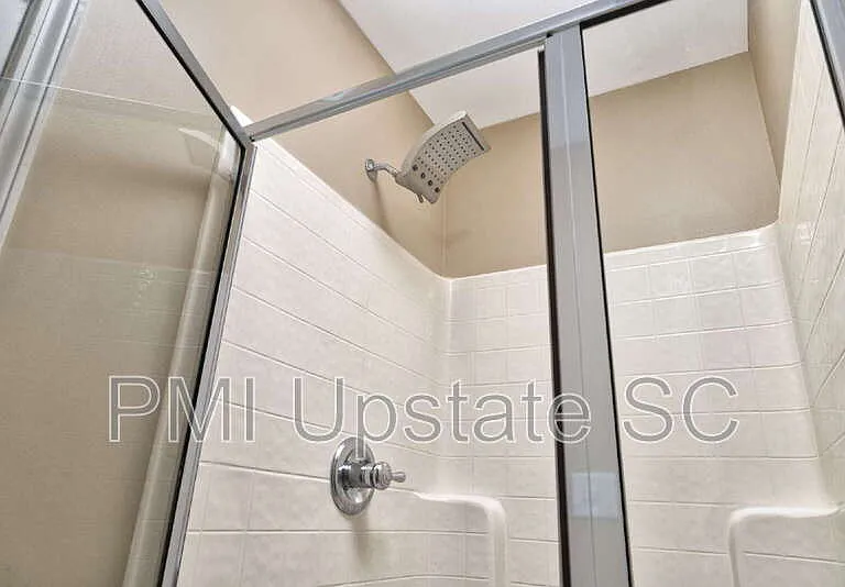 218 Marefair Ln — Photo 14
