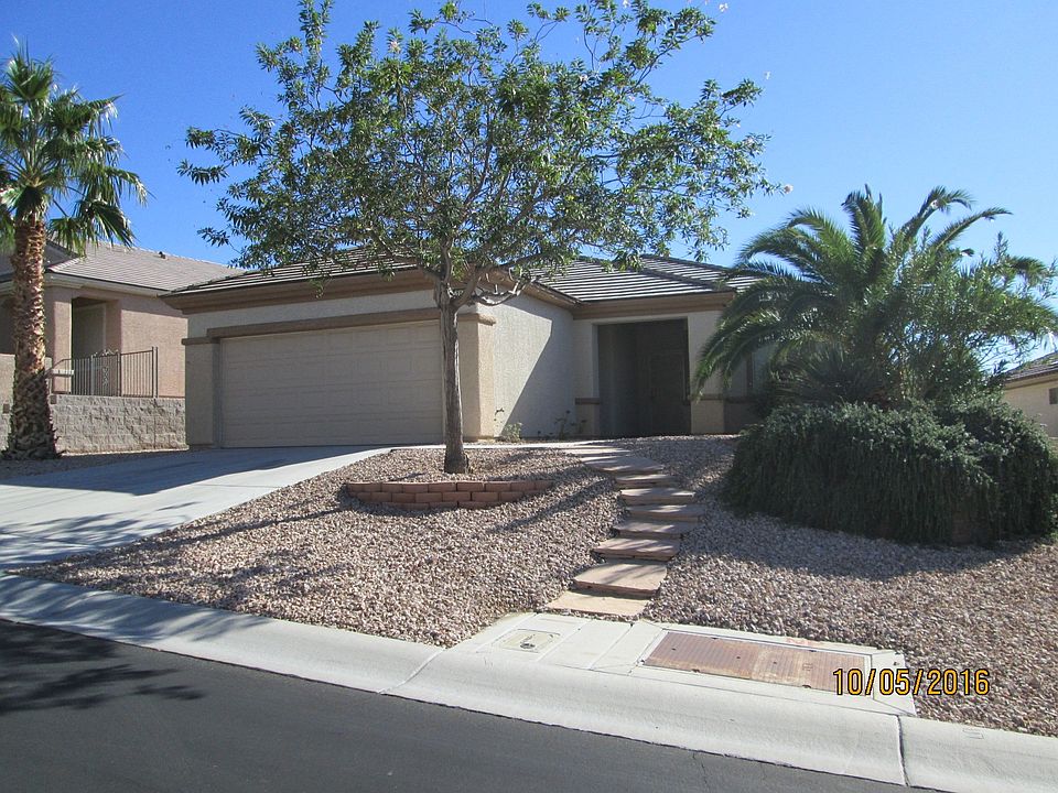 1st image of 3087 Brownbirds Nest Dr
