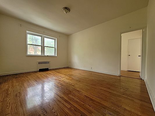 1st image of 128 E 91st St APT 3F