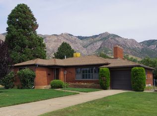 1010 Van Buren Ave, Ogden, UT 84404