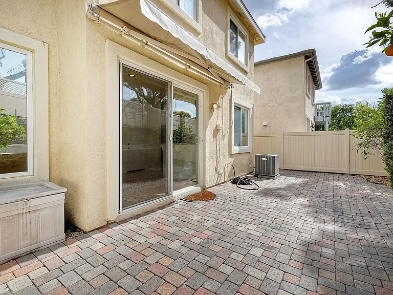 2979 W Canyon Ave W #C — Photo 21