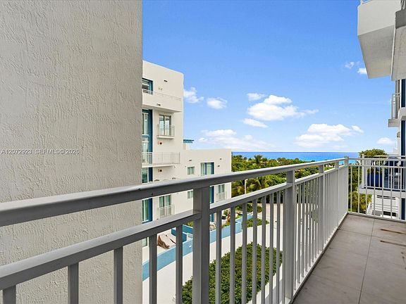2nd image of 7600 Collins Ave APT 703