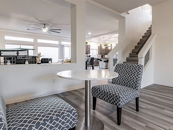 2nd image of 8509 Silver Coast St