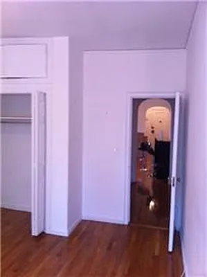 Rented by AJ Clarke | media 15