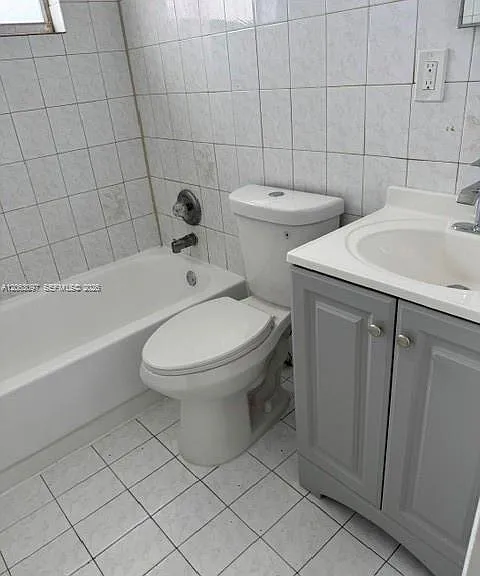 27902 SW 129th Ct — Photo 7