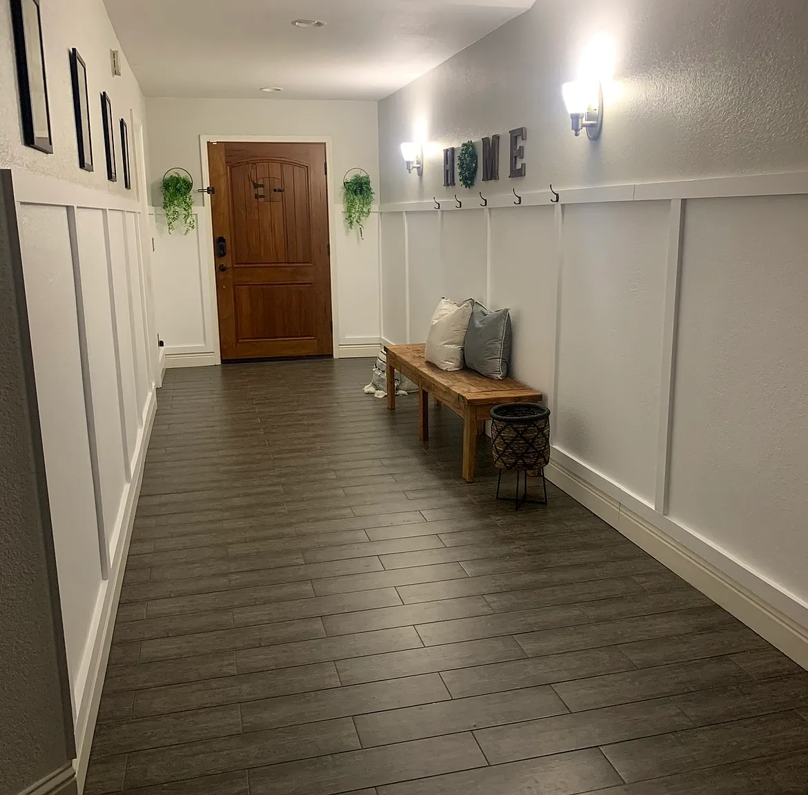 805 Arroyo Seco Dr — Photo 2