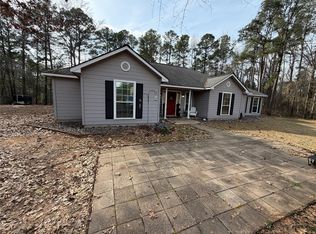 128 Staton Rd, Haughton, LA 71037