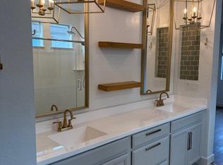 19529 S 209th Pl, Queen Creek, AZ 85142