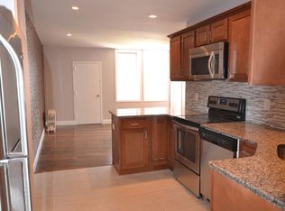 212 Maverick St #U4, Boston, MA 02128