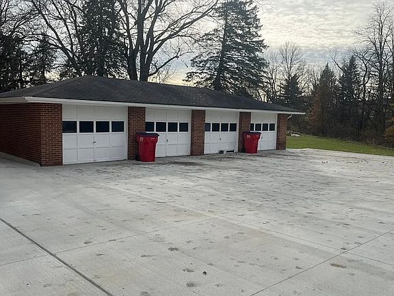 2nd image of 8653 Rosewood Ave NW #3
