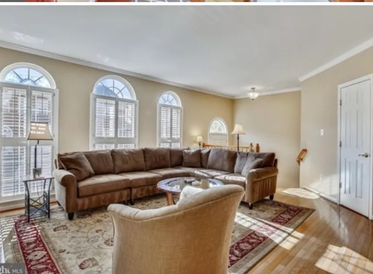 5724 Governors Pond Cir — Photo 5