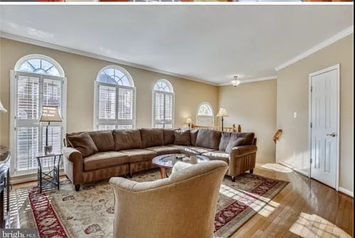5724 Governors Pond Cir Photo 1