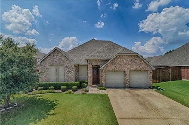 1st image of 1807 Lakes Edge Blvd
