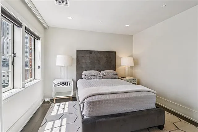208 Bienville St #5 — Photo 24