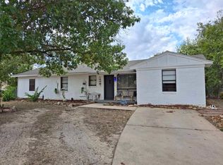 6301 Shadydell Dr, Fort Worth, TX 76135