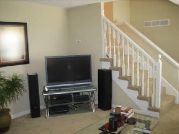 3rd image of 5329 NW 87th Ct