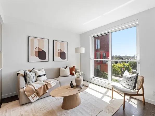 955 Hastings St E #562, Vancouver, BC V6A 0G8
