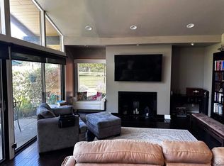 32688 Taspa Ct, Pauma Valley, CA 92061