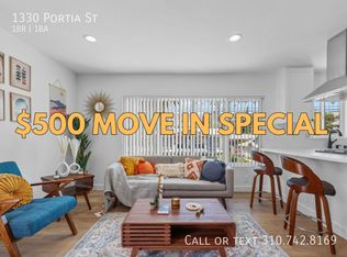 1330 Portia St, Los Angeles, CA 90026