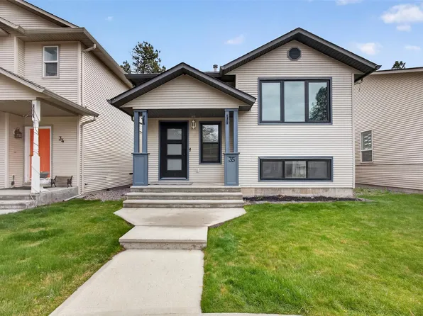 2210 Horizon Dr Unit 35, West Kelowna, BC V1Z 3L4