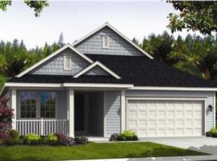 205 Overcup, Summerville, SC 29483