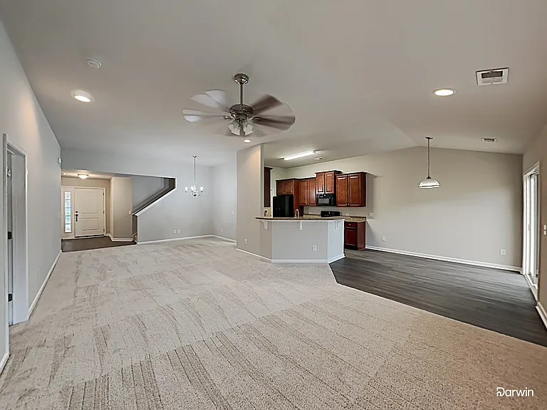 625 Mountain Laurel Cir — Photo 6