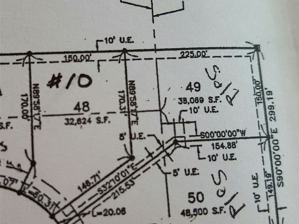 2nd image of 10 Sawgrass Dr