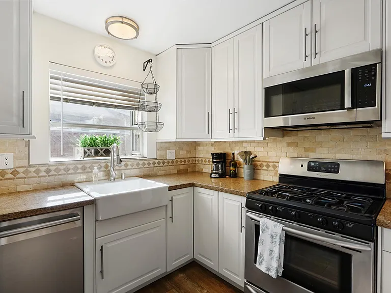 1187 Milligan Dr — Photo 8