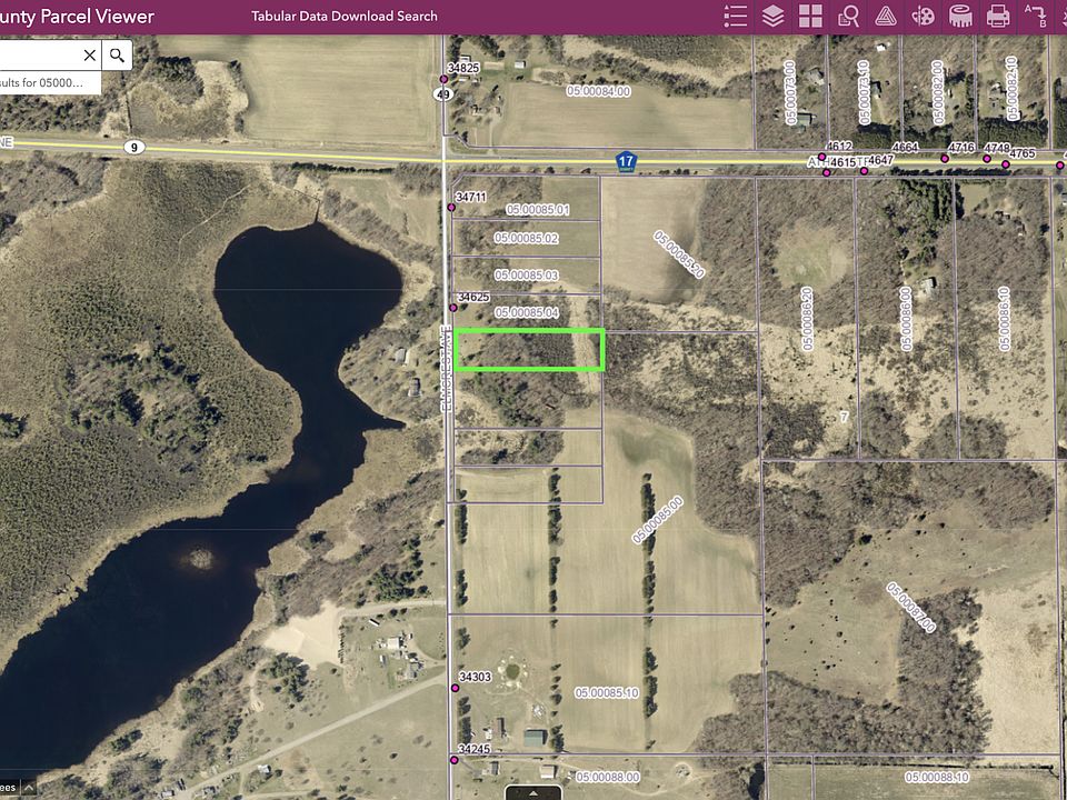 1st image of Elmcrest Ave