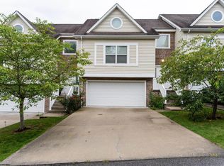 313 Sonoma Way, Morgantown, WV