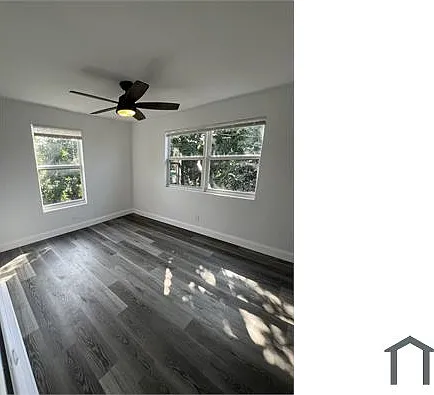 1010 Adams St #2 — Photo 7