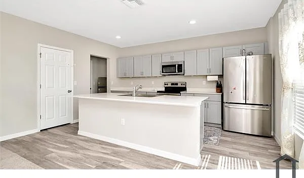 12811 Twin Bridges Dr — Photo 12
