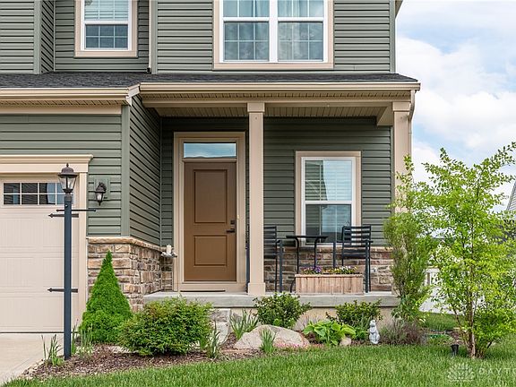 4th image of 5121 Red Buckeye Dr