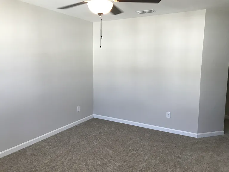 3538 Learning Ln — Photo 48