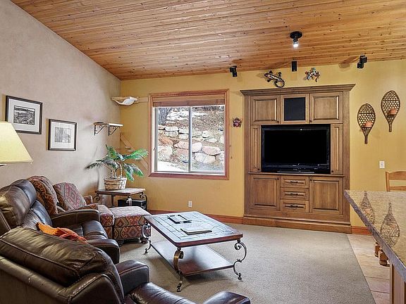 5th image of 4214 W Sunrise Dr